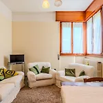 Ortensie By Interhome *