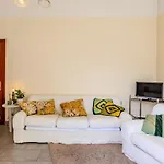 Apartment Ortensie By Interhome *