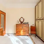Apartment Ortensie By Interhome Colico