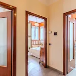 Ortensie By Interhome Apartment