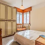Ortensie By Interhome Colico