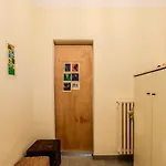 Apartment Ortensie By Interhome *