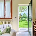 Ortensie By Interhome * Colico
