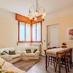 Ortensie By Interhome